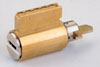 for Corbin® MUL-T-LOCK
